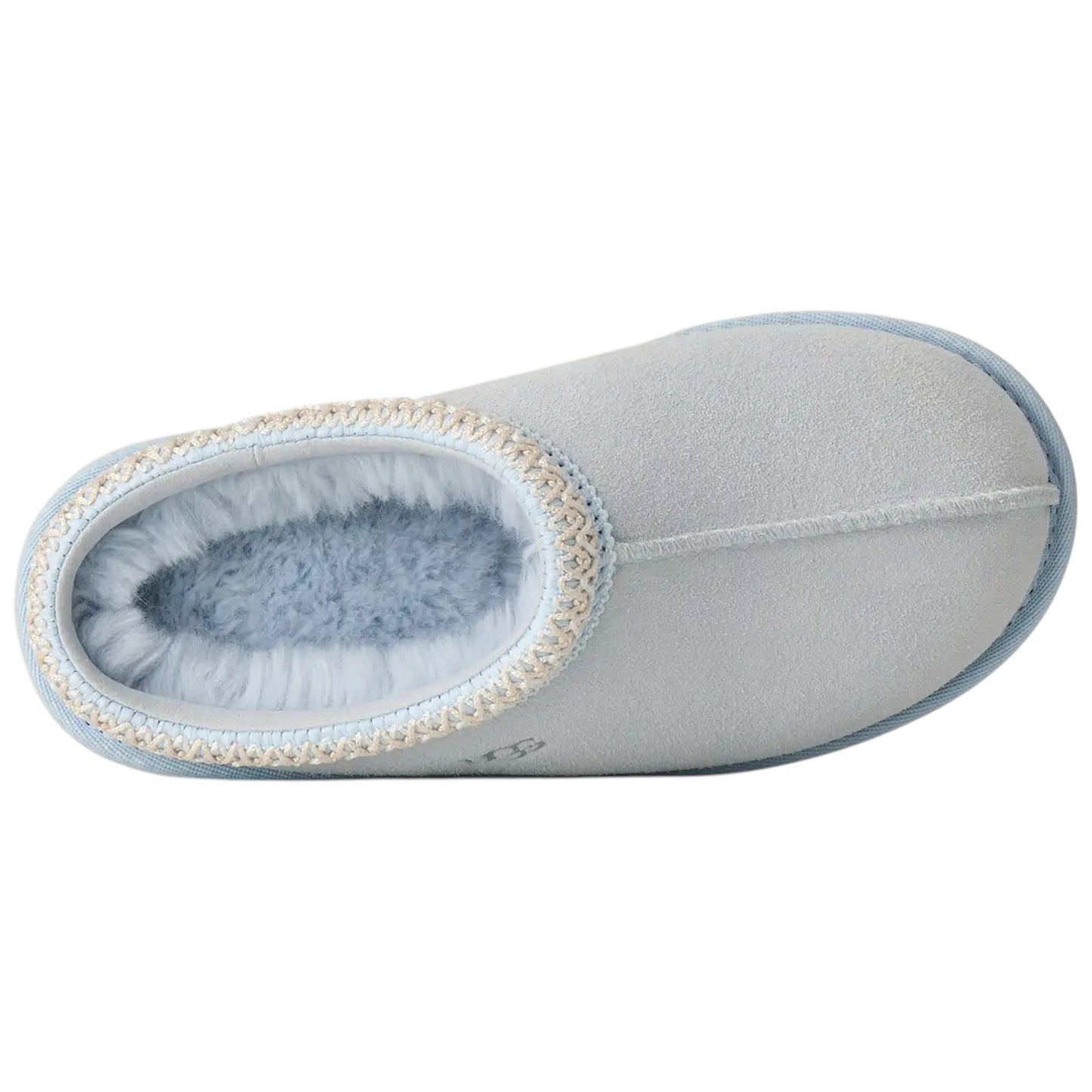 Ugg Tasman II Slipper- Big Kid