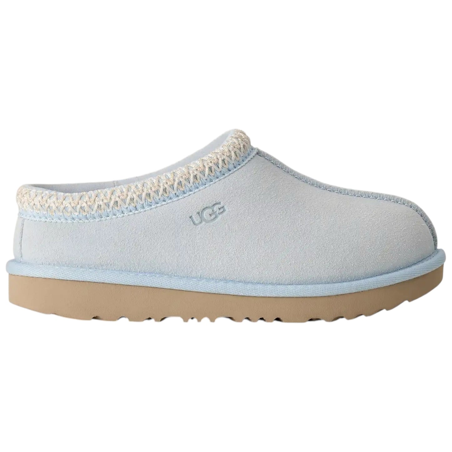 Ugg Tasman II Slipper- Big Kid