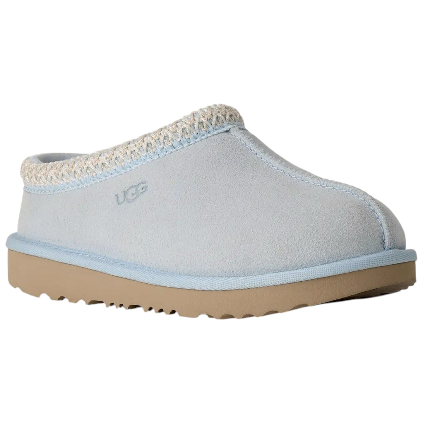 Ugg Tasman II Slipper- Big Kid