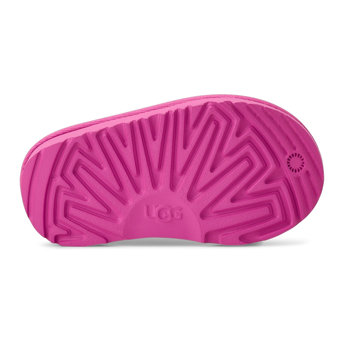 Ugg Tasman II Slipper- Toddler