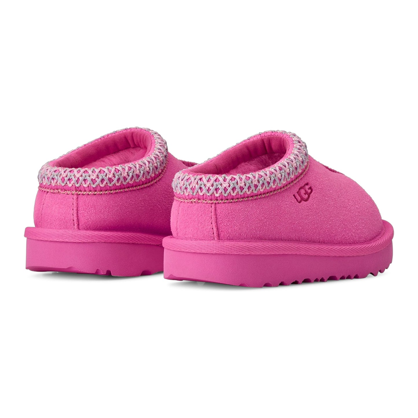 Ugg Tasman II Slipper- Toddler