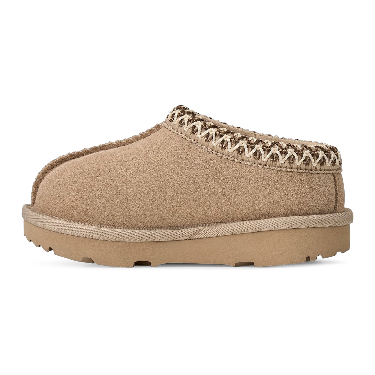 Ugg Tasman II Slipper- Toddler