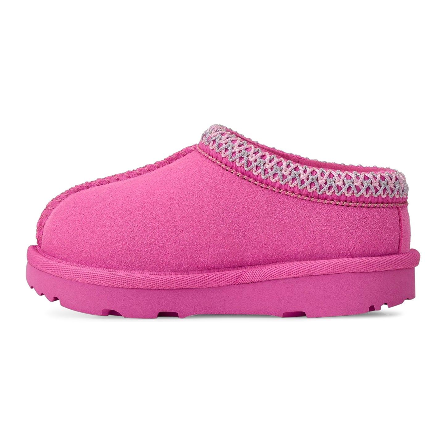 Ugg Tasman II Slipper- Toddler