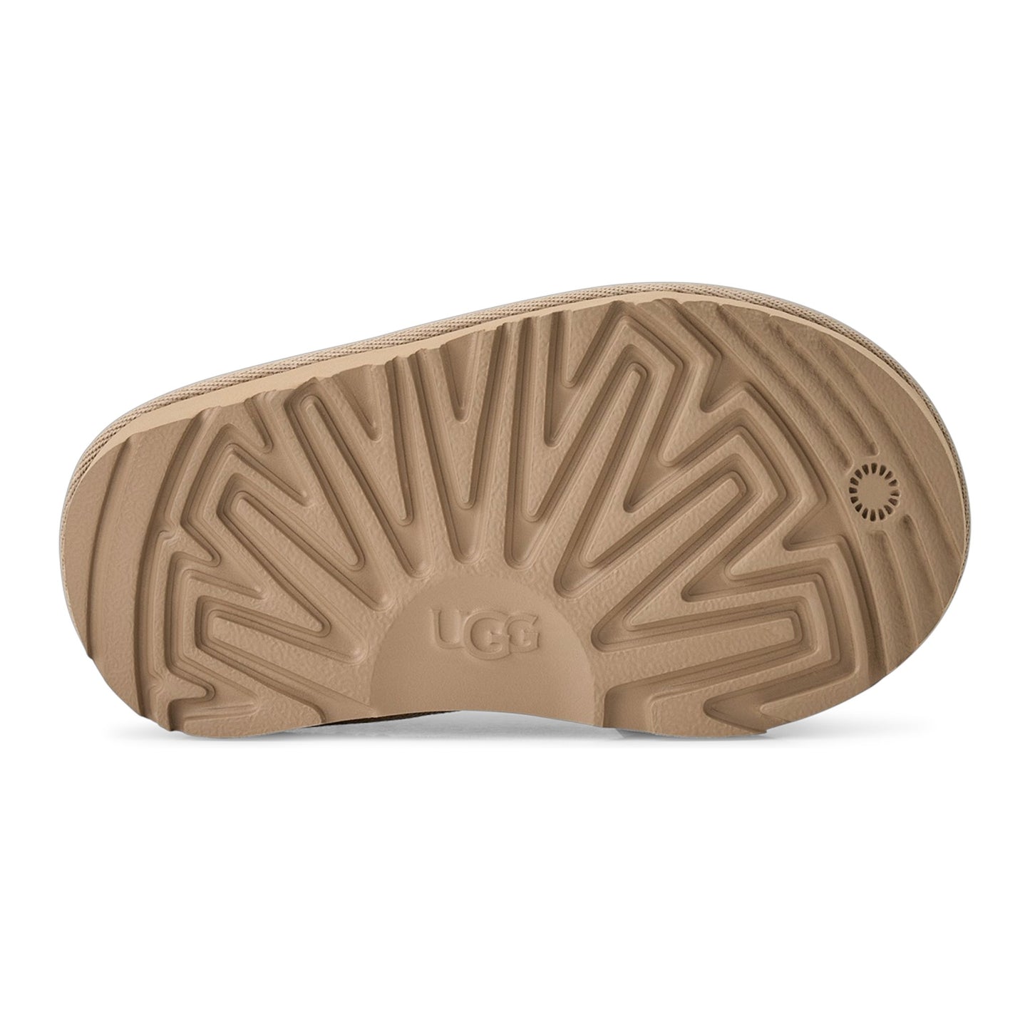 Ugg Tasman II Slipper- Toddler