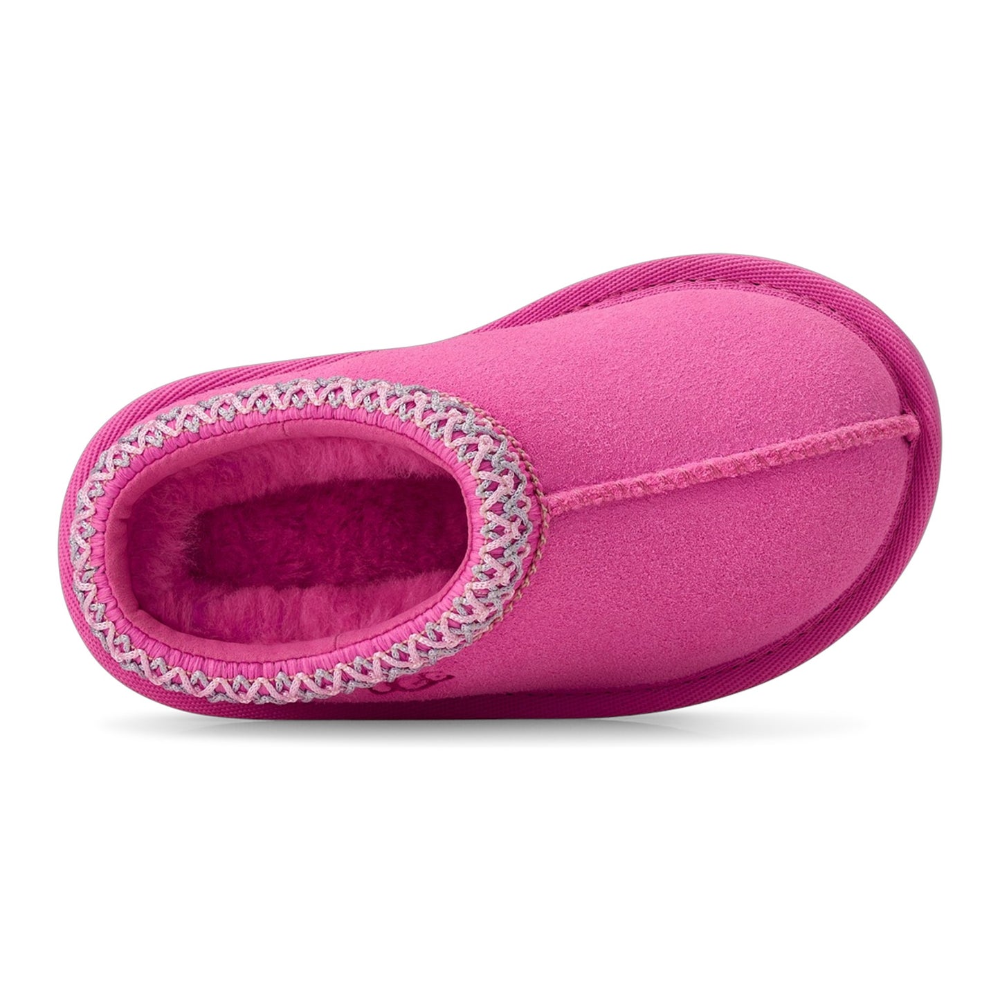 Ugg Tasman II Slipper- Toddler