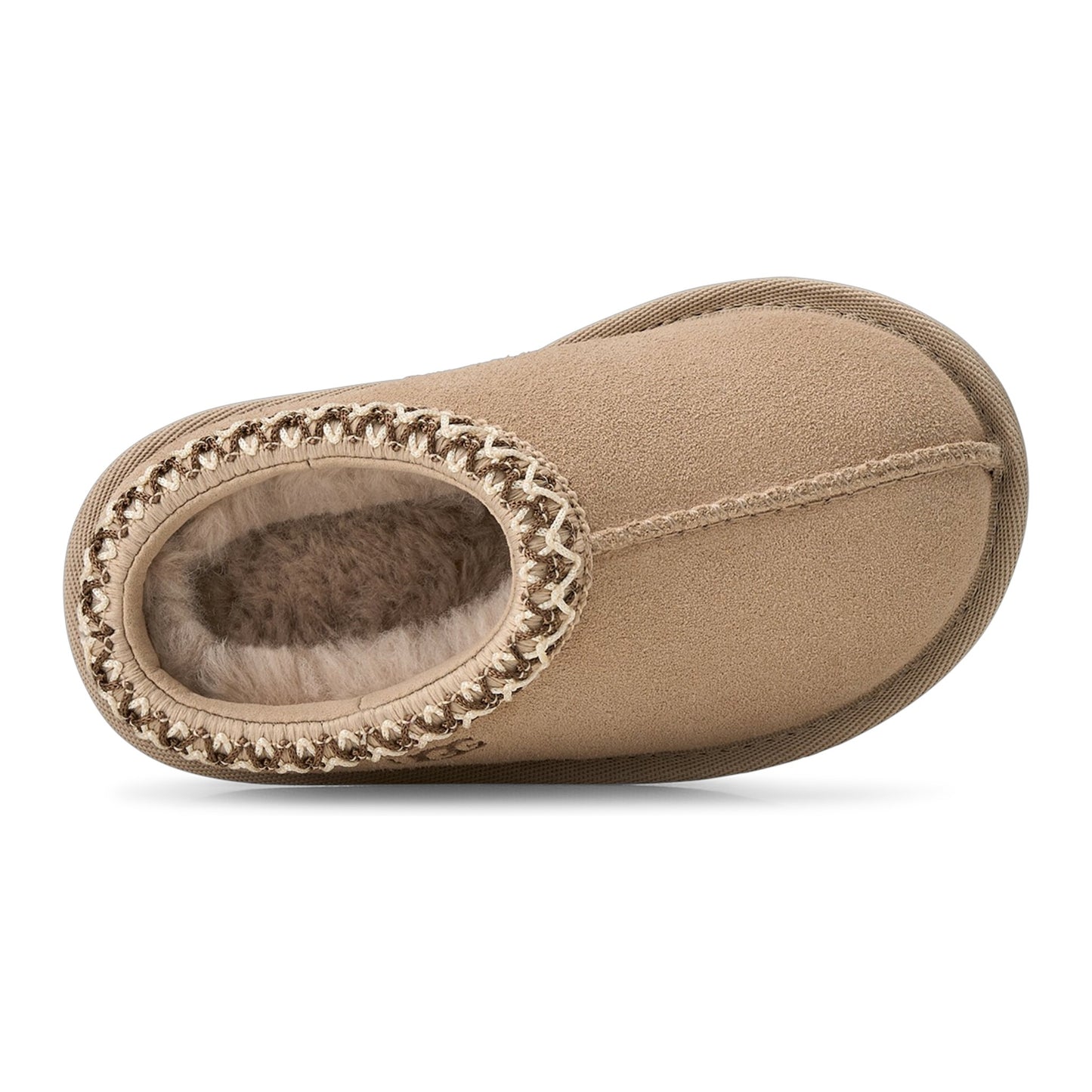 Ugg Tasman II Slipper- Toddler