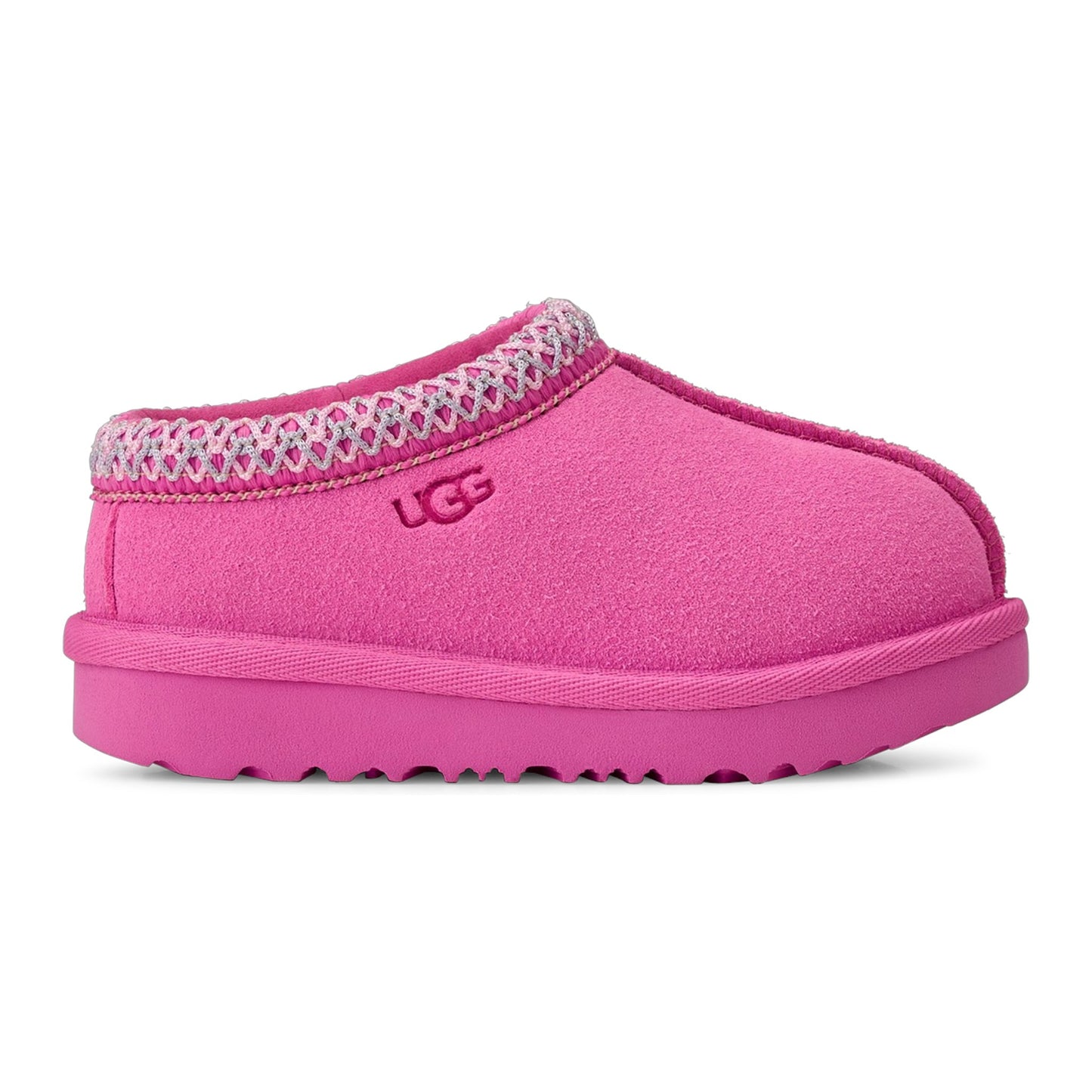 Ugg Tasman II Slipper- Toddler