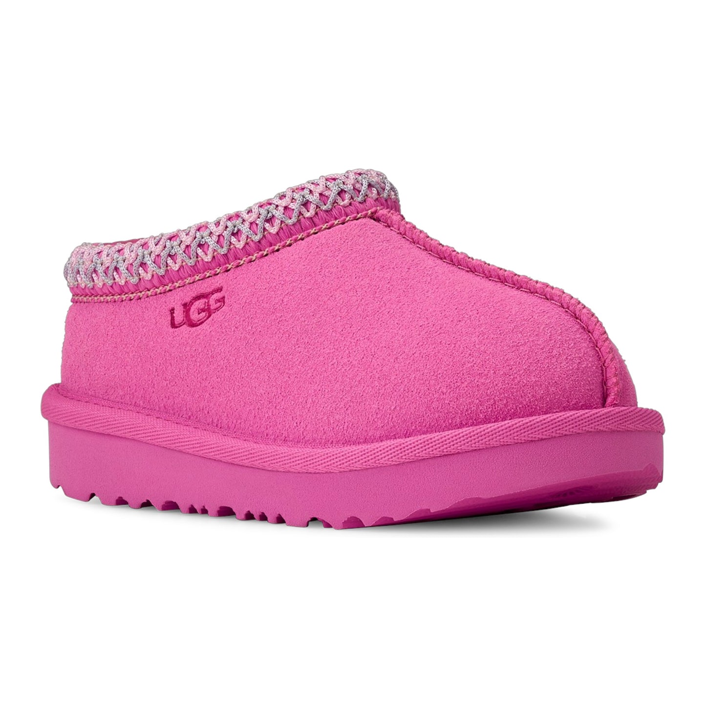 Ugg Tasman II Slipper- Toddler