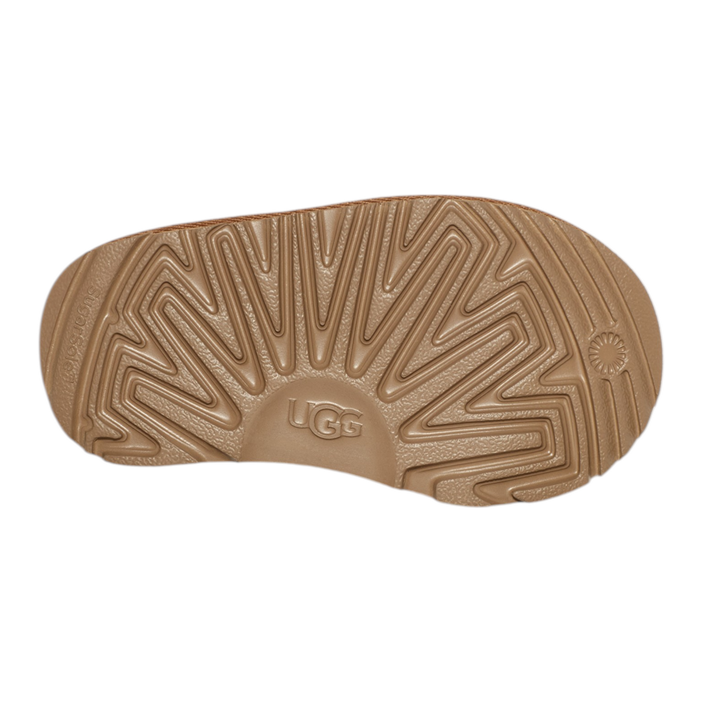 Ugg Tasman II Slipper- Toddler