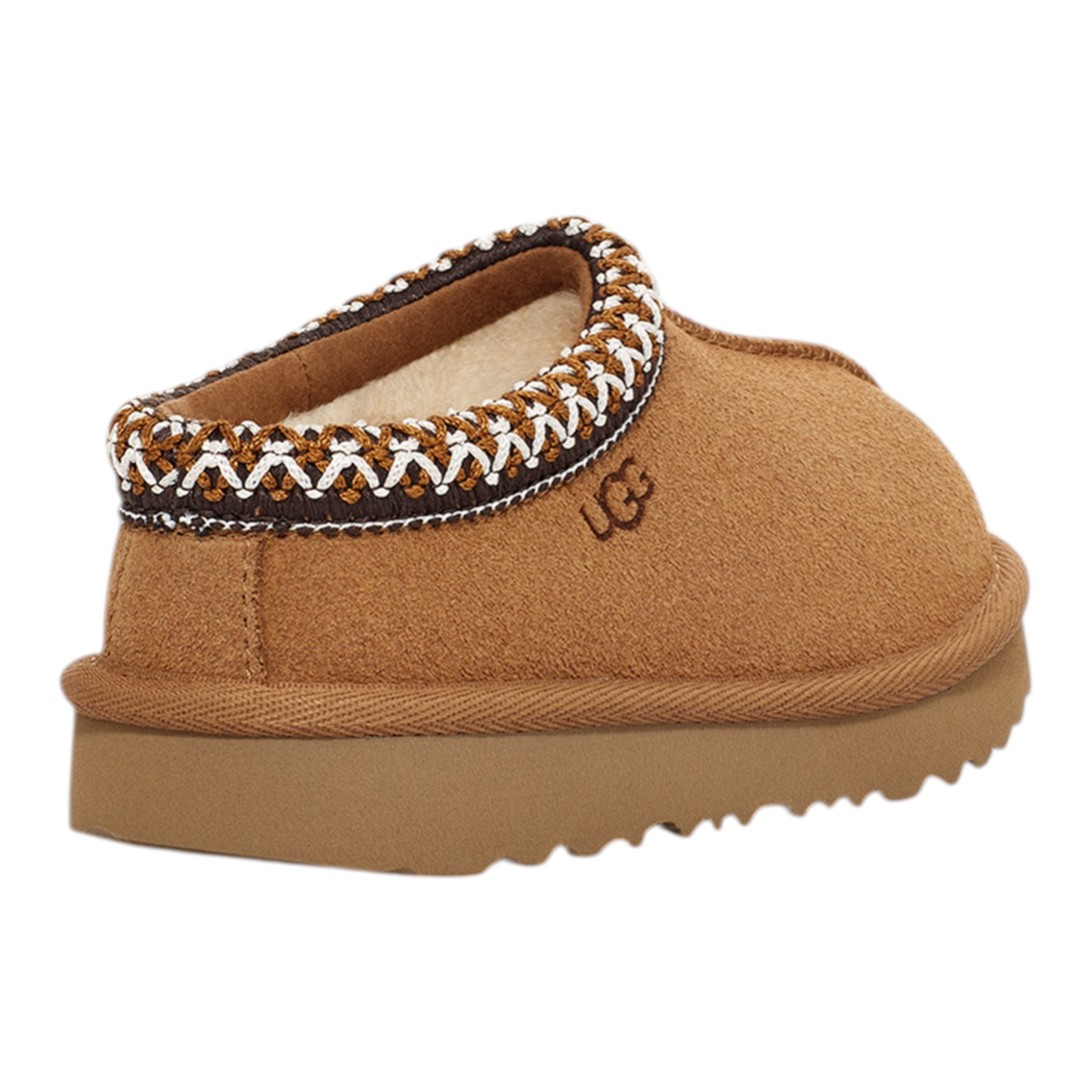 Ugg Tasman II Slipper- Toddler
