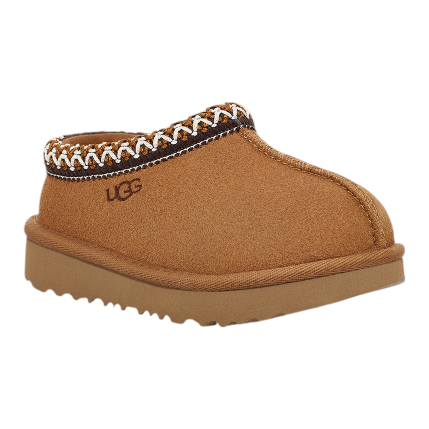 Ugg Tasman II Slipper- Toddler