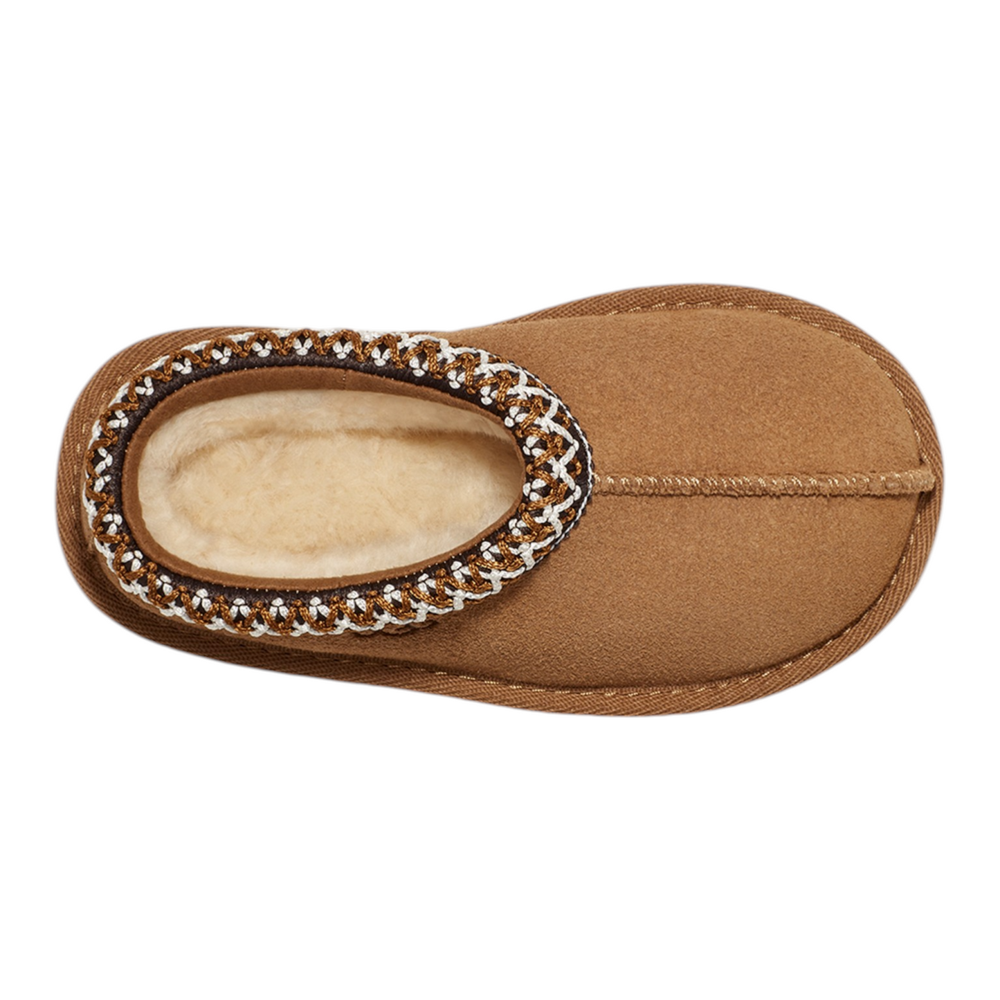 Ugg Tasman II Slipper- Toddler