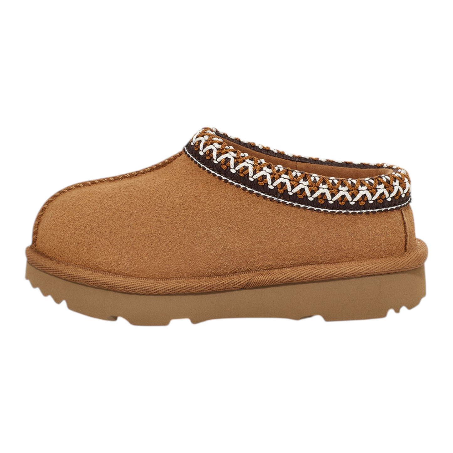 Ugg Tasman II Slipper- Toddler
