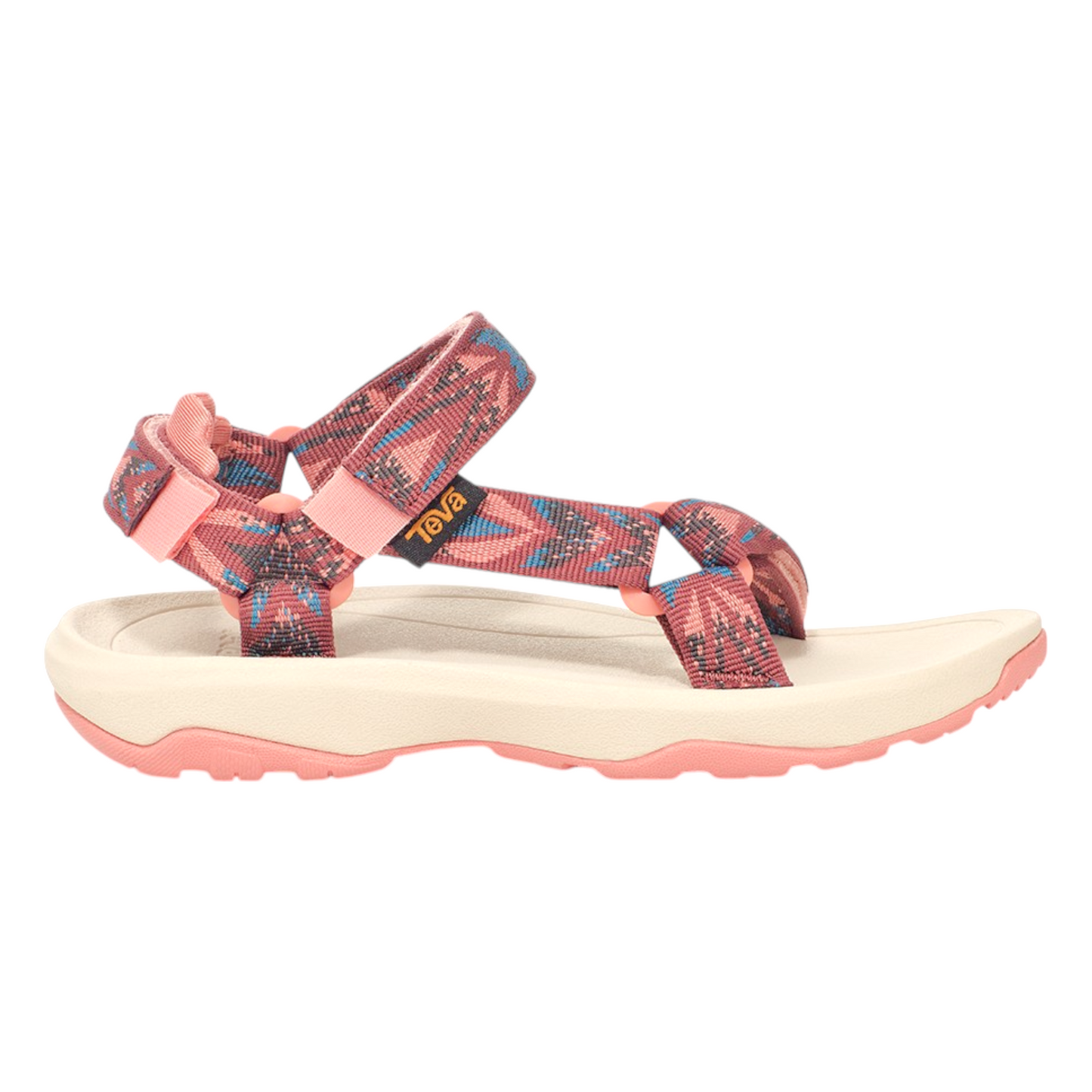 Teva Hurricane XLT 2- Little Kids