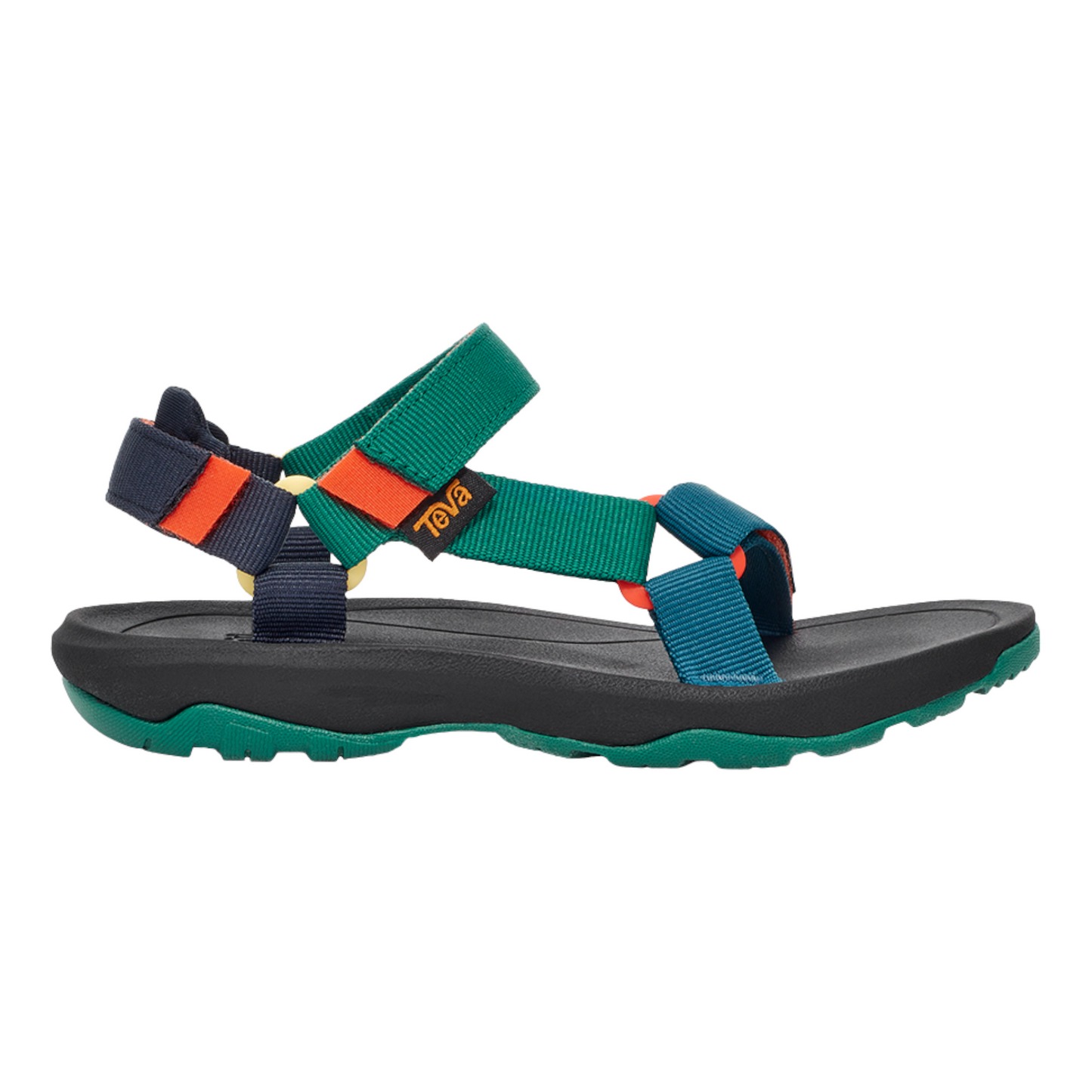 Teva Hurricane XLT 2- Little Kids