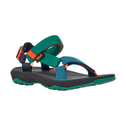 Teva Hurricane XLT 2- Little Kids