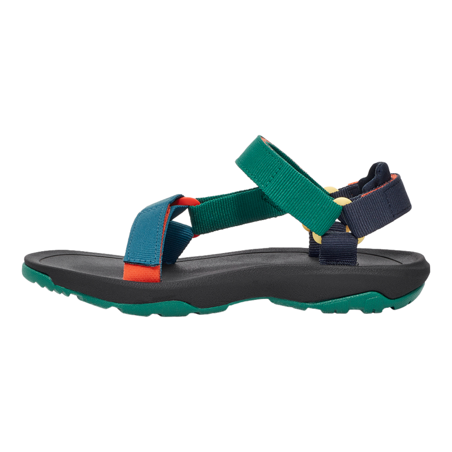 Teva Hurricane XLT 2- Little Kids