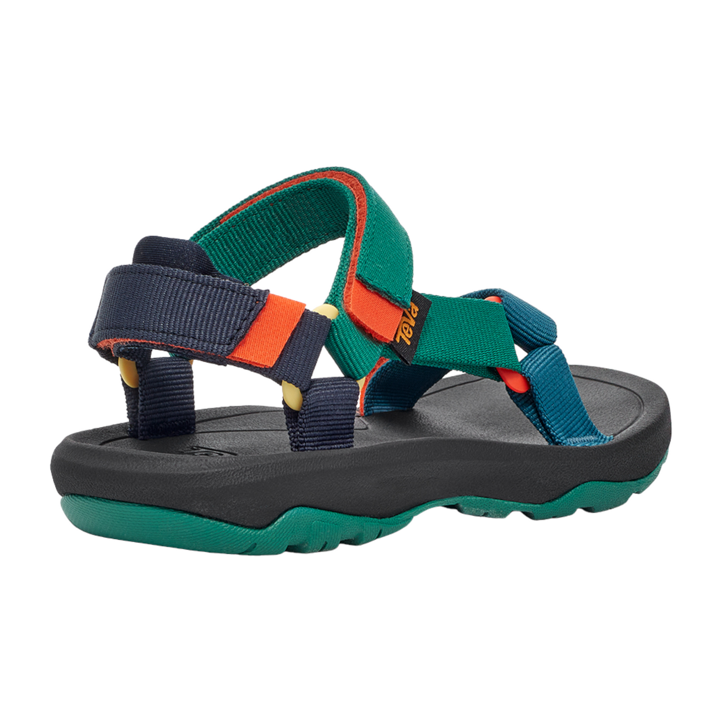 Teva Hurricane XLT 2- Little Kids