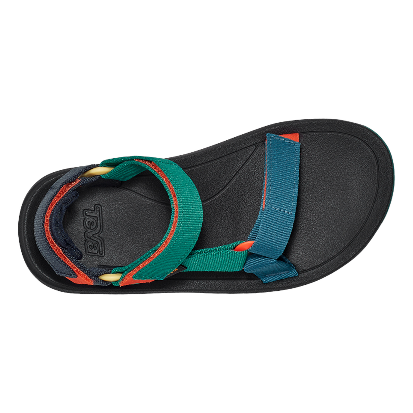 Teva Hurricane XLT 2- Little Kids