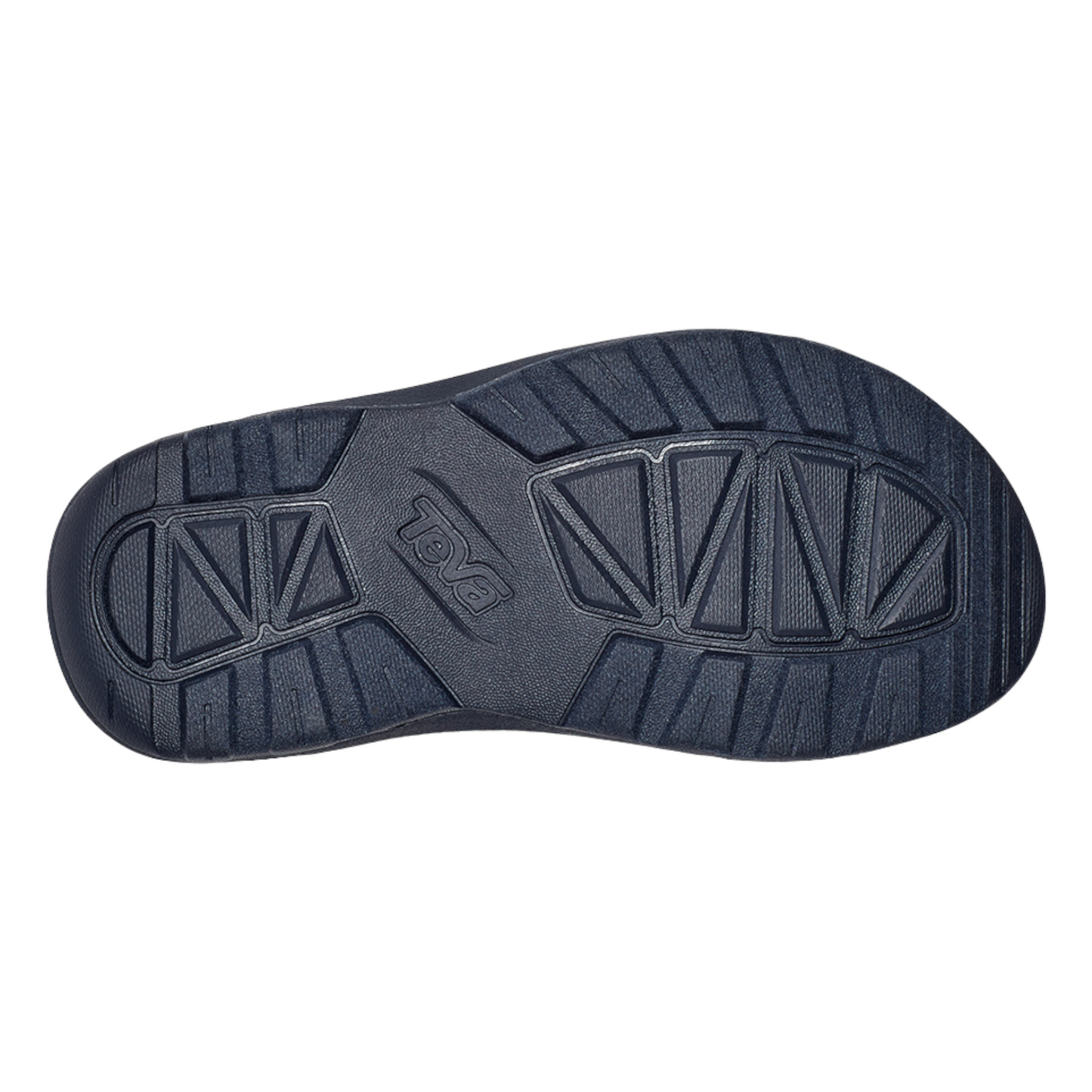 Teva Hurricane XLT 2- Little Kids