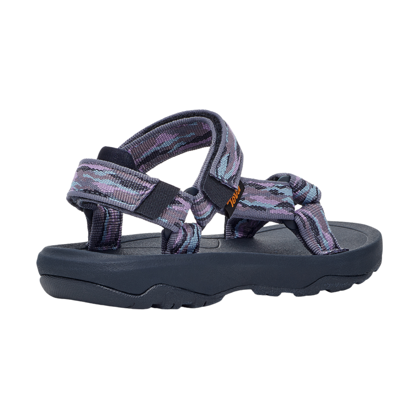 Teva Hurricane XLT 2- Little Kids