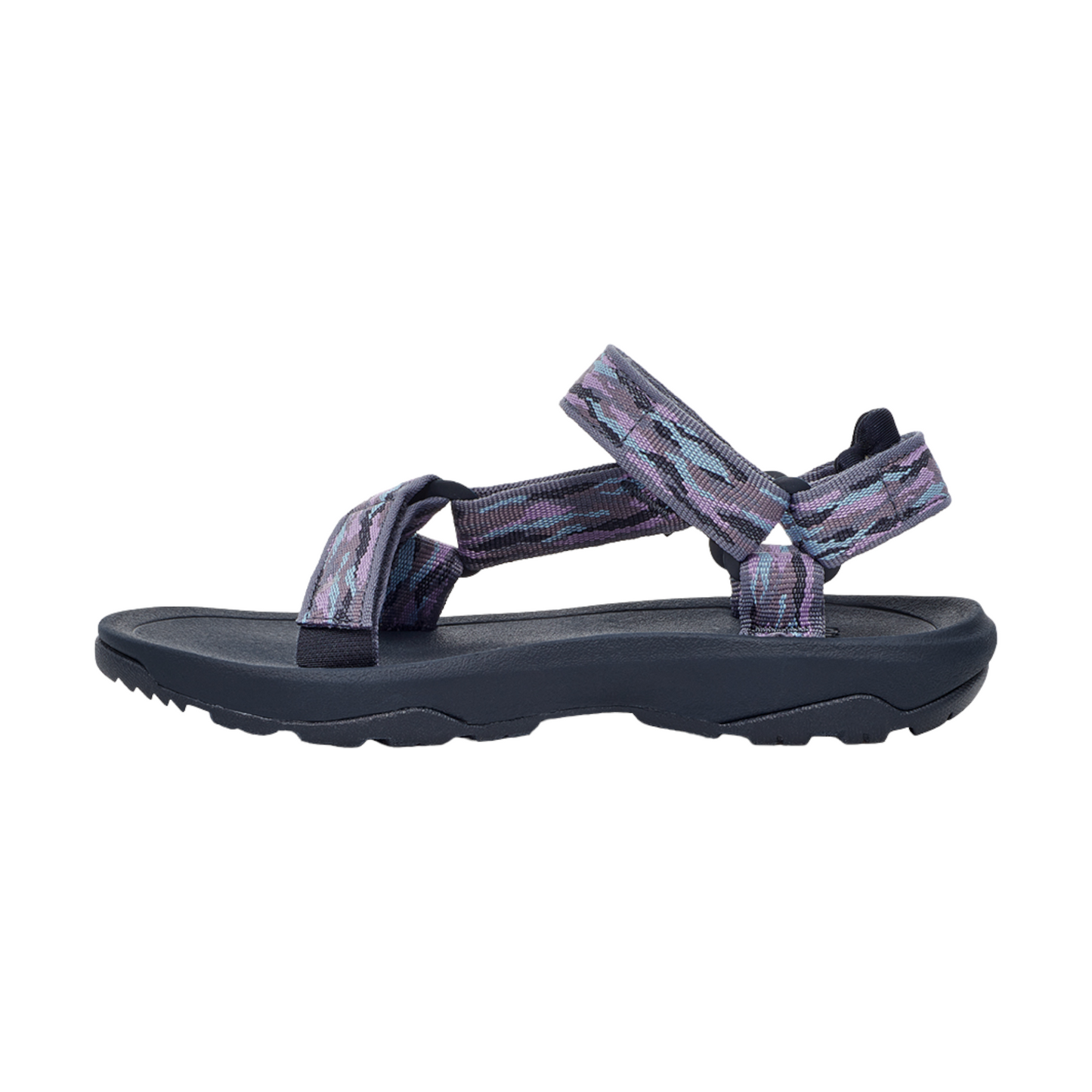 Teva Hurricane XLT 2- Little Kids