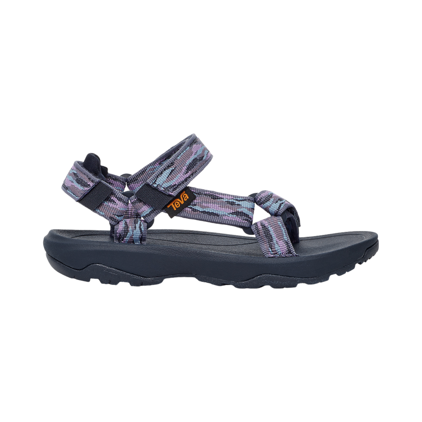 Teva Hurricane XLT 2- Little Kids