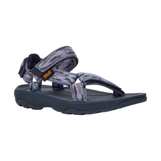 Teva Hurricane XLT 2- Little Kids