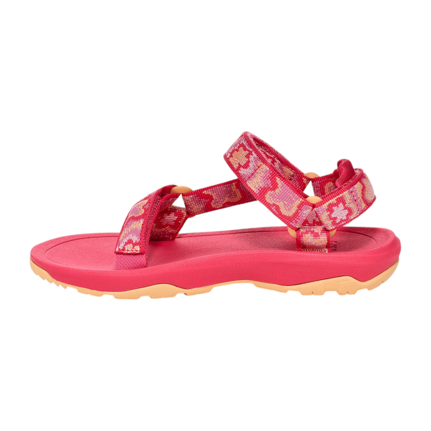 Teva Hurricane XLT 2- Little Kids