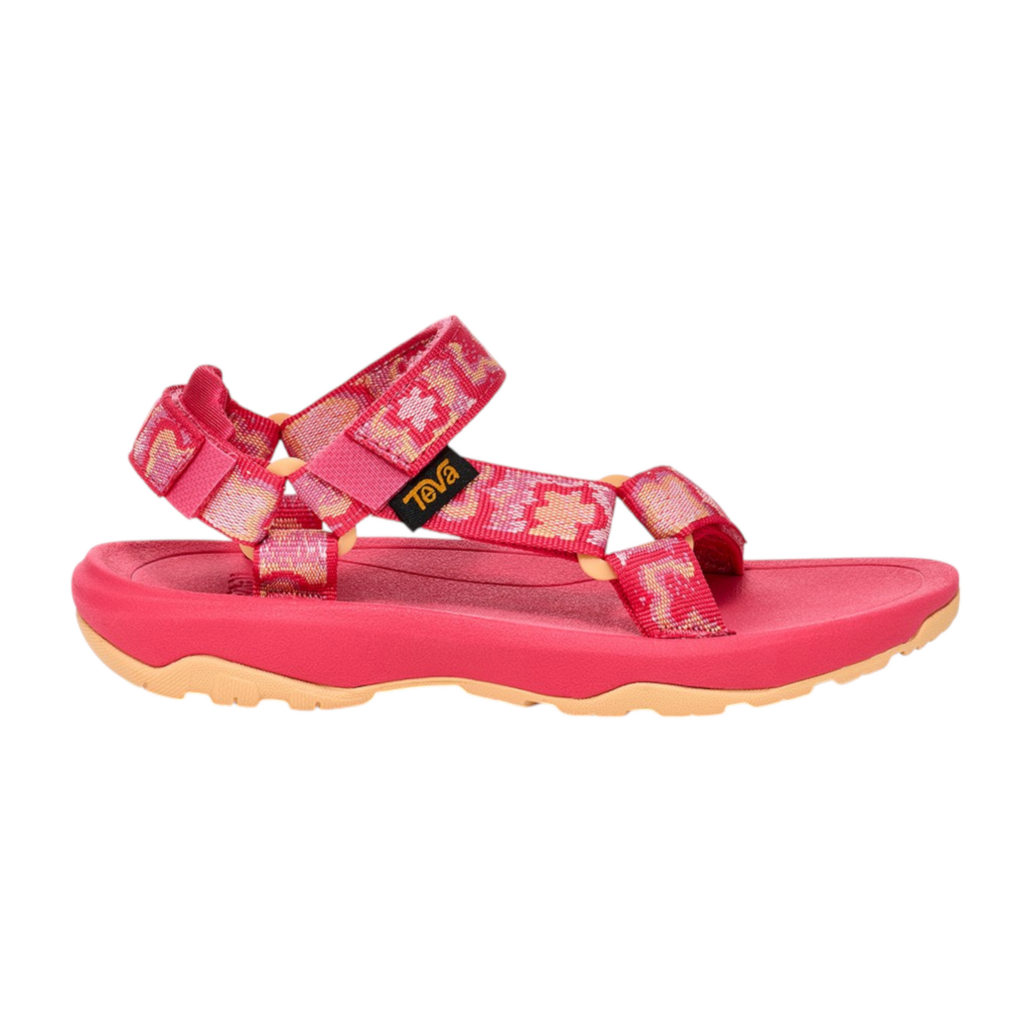 Teva Hurricane XLT 2- Little Kids