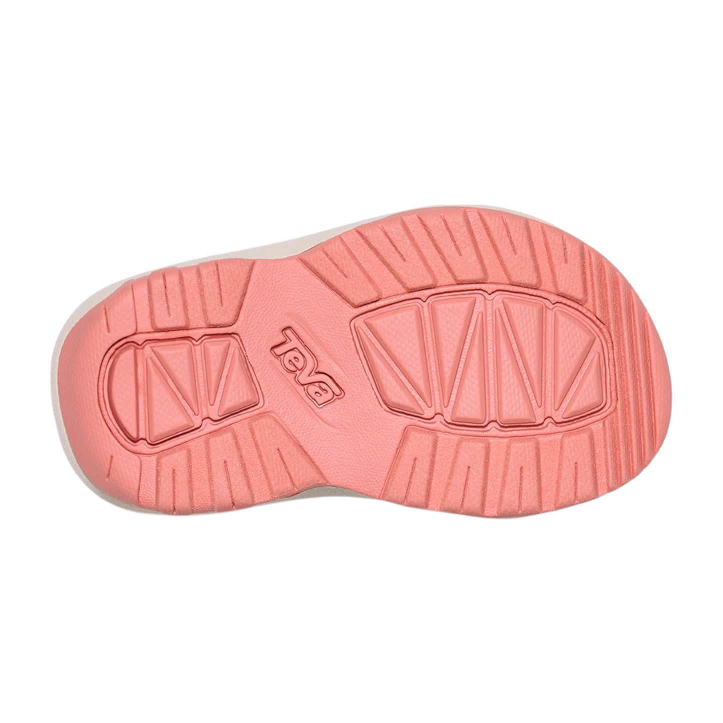 Teva Hurricane XLT 2 Sandal- Toddler