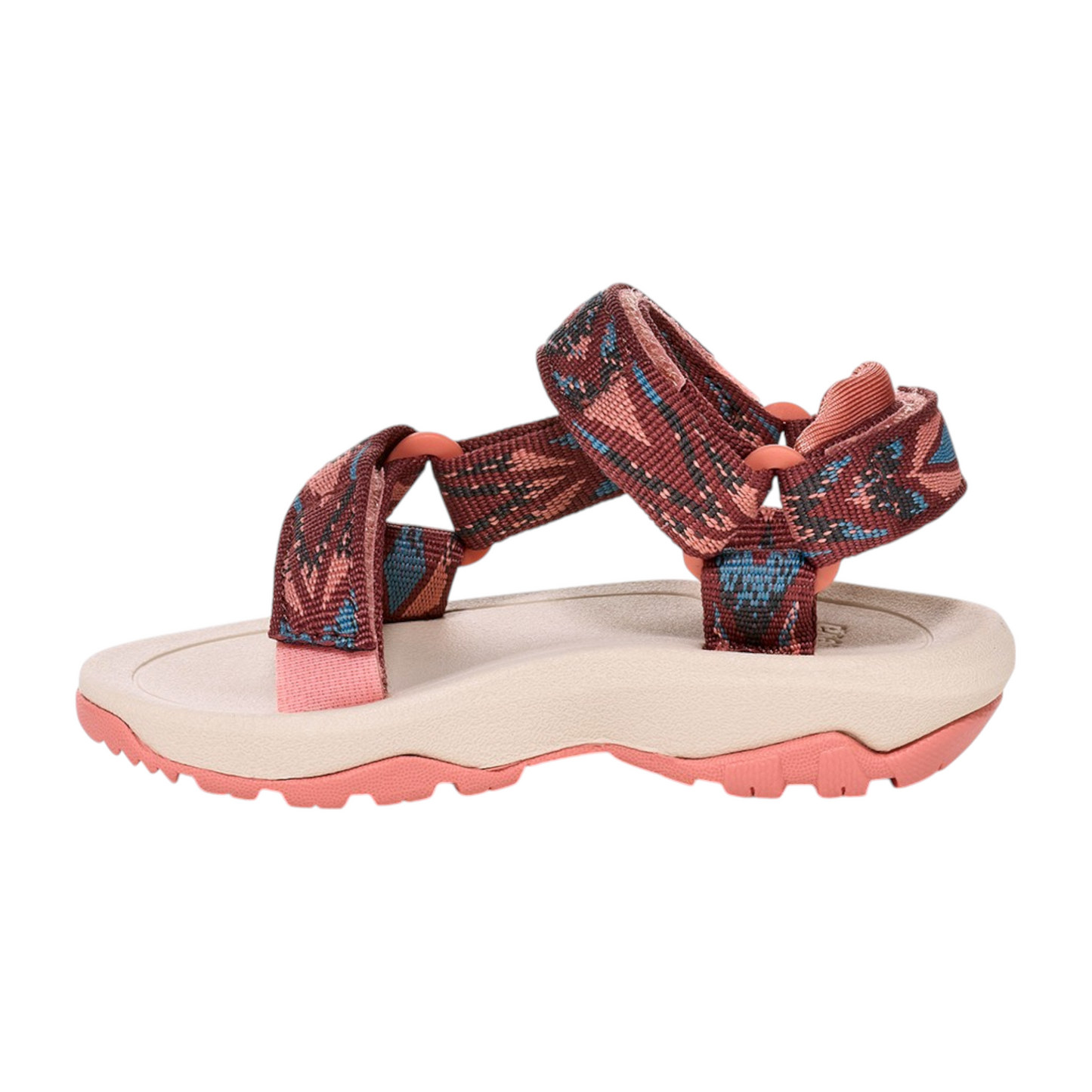 Teva Hurricane XLT 2 Sandal- Toddler