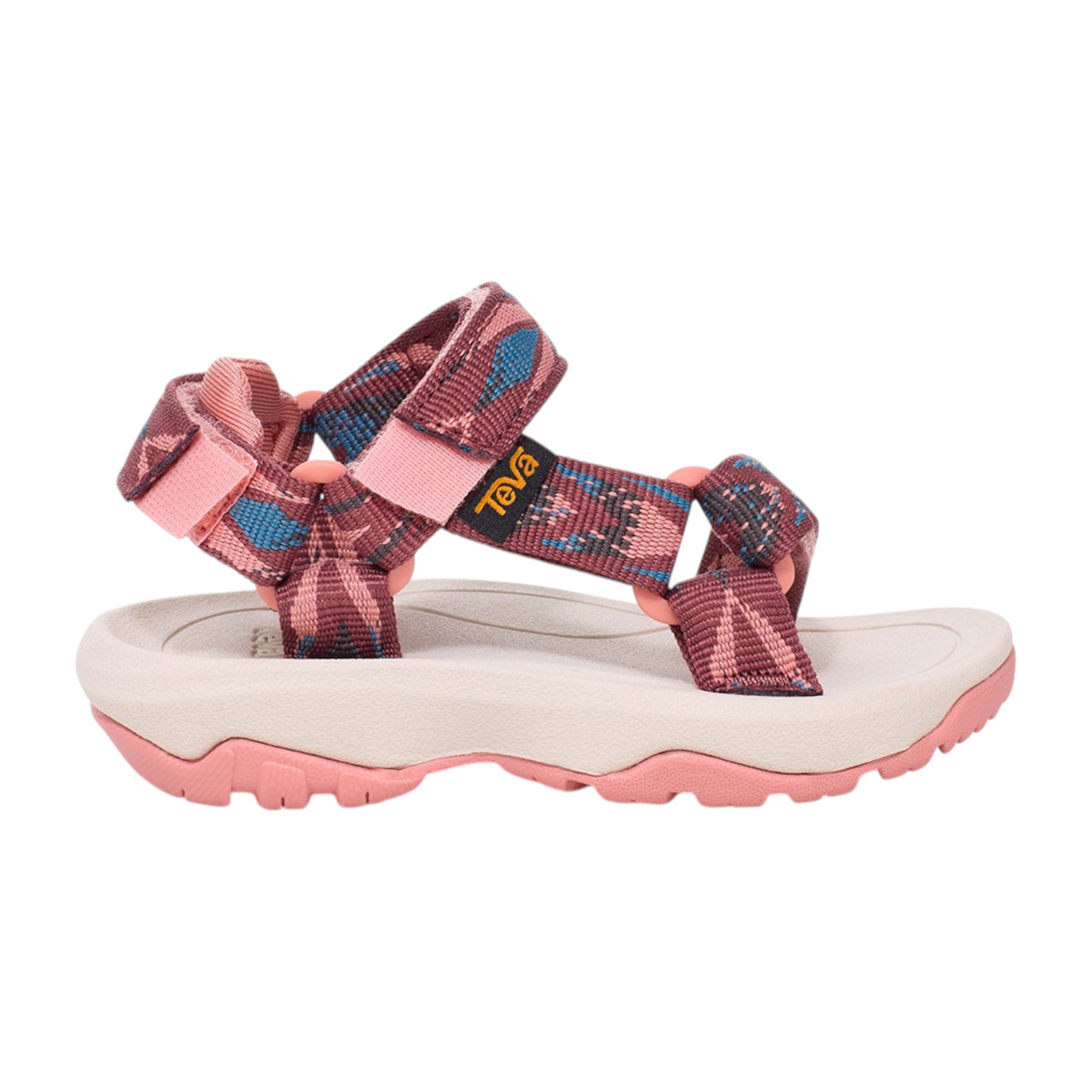 Teva Hurricane XLT 2 Sandal- Toddler