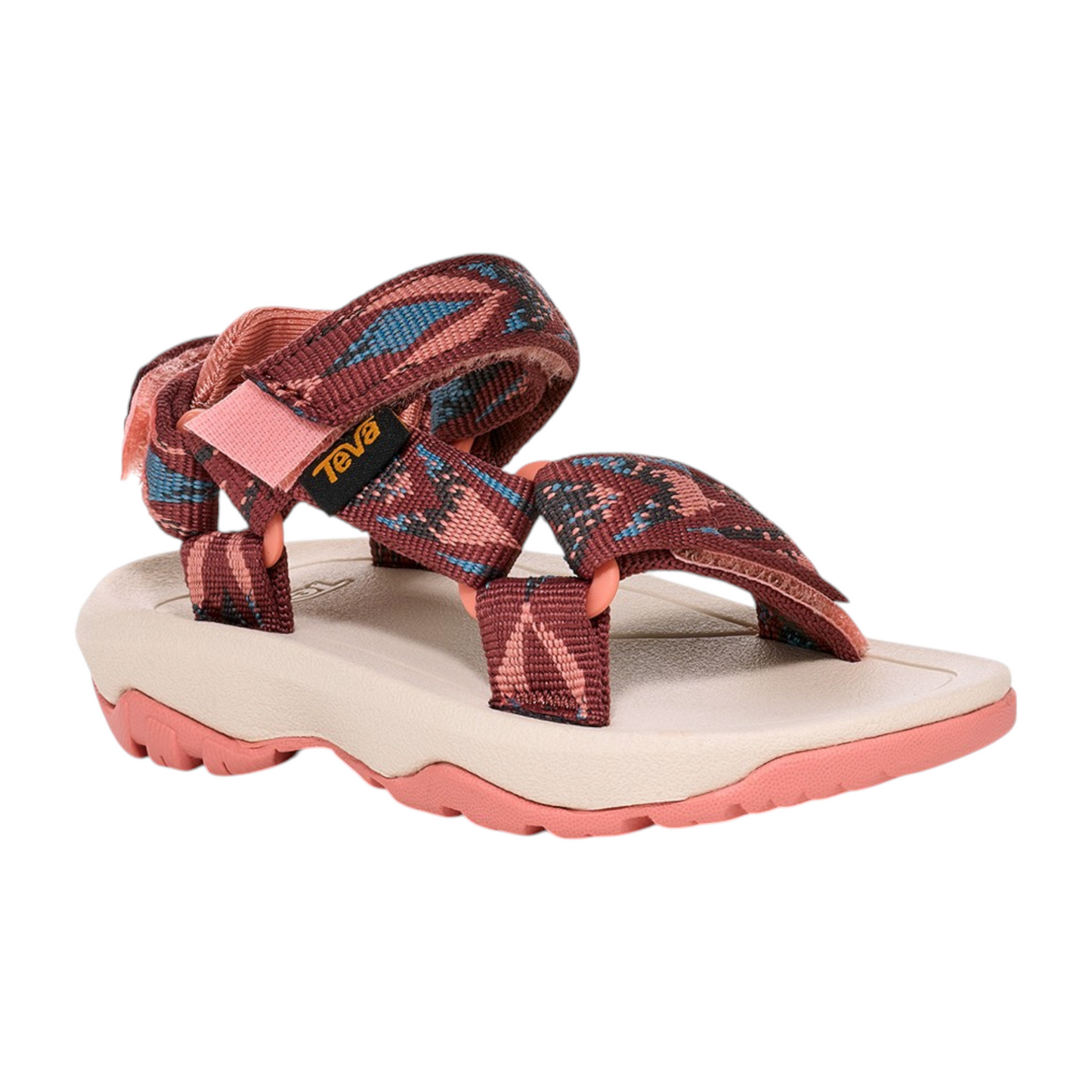 Teva Hurricane XLT 2 Sandal- Toddler