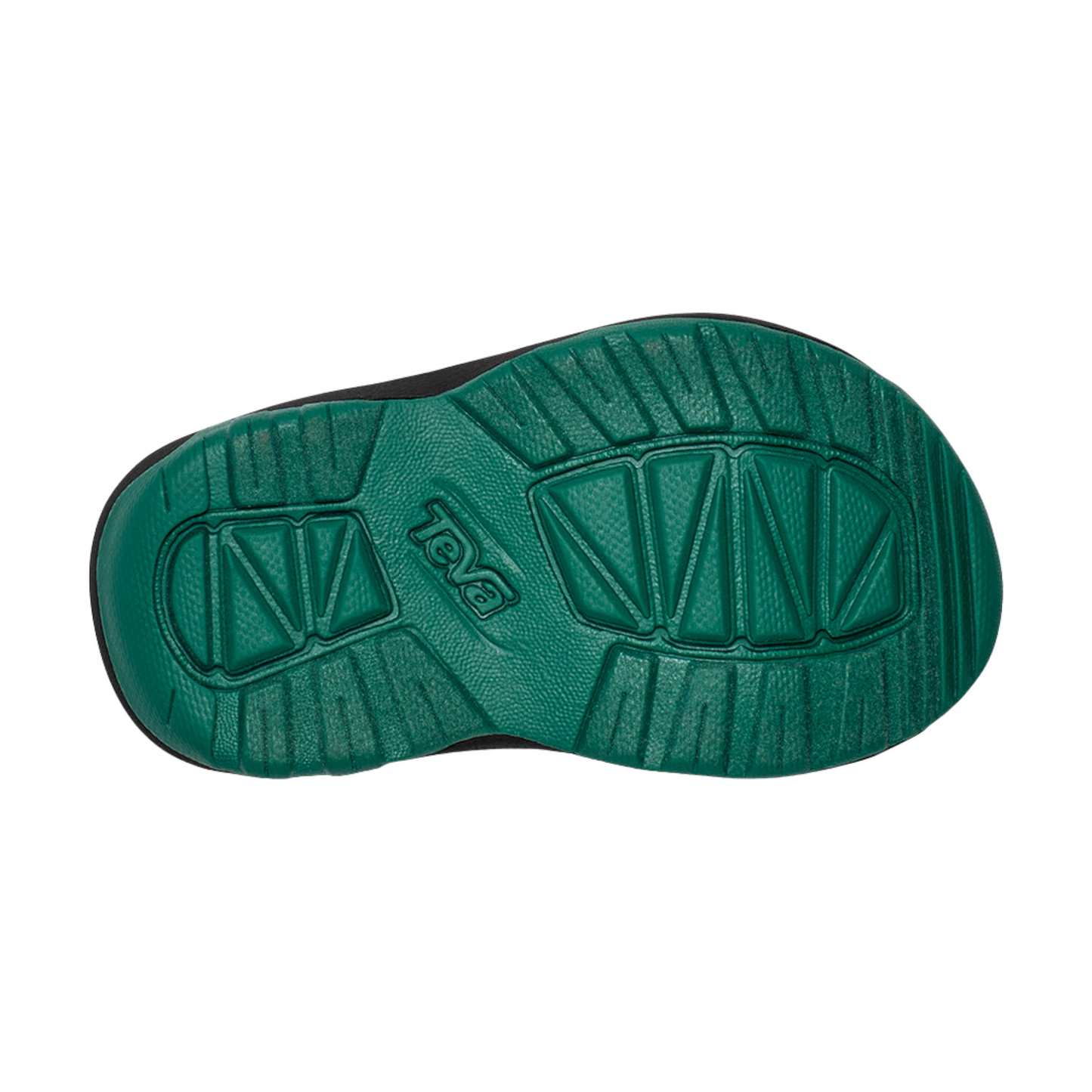 Teva Hurricane XLT 2 Sandal- Toddler