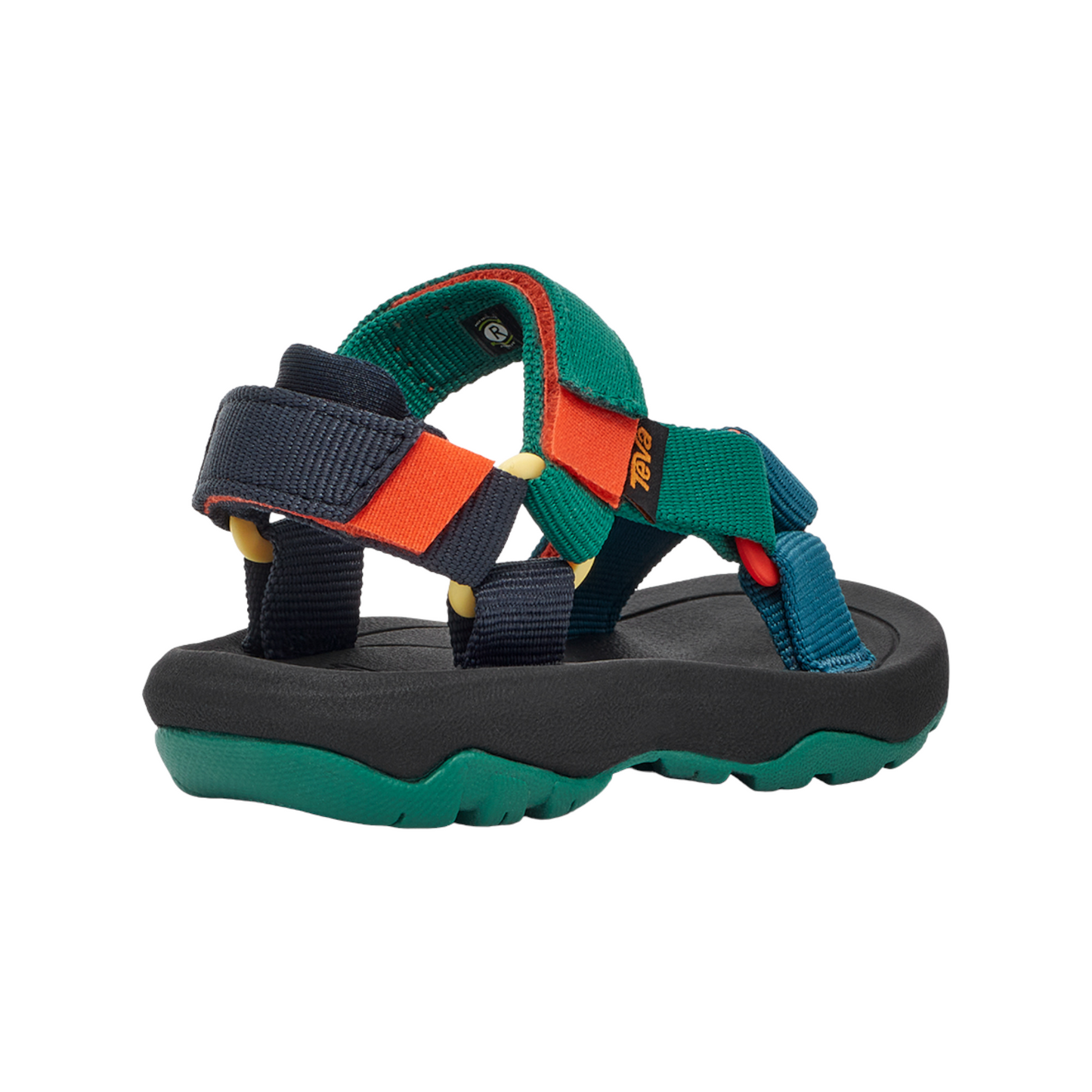 Teva Hurricane XLT 2 Sandal- Toddler