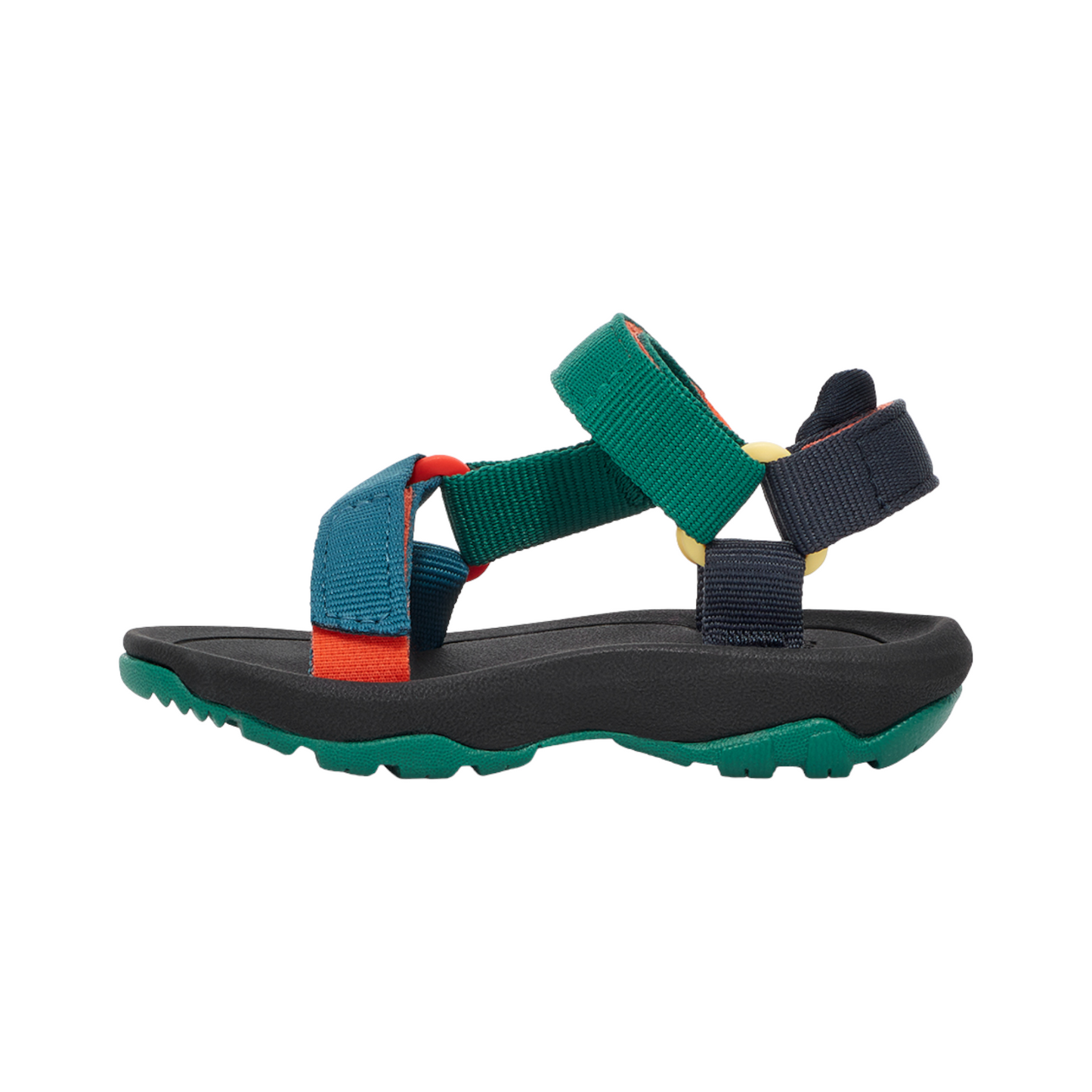 Teva Hurricane XLT 2 Sandal- Toddler