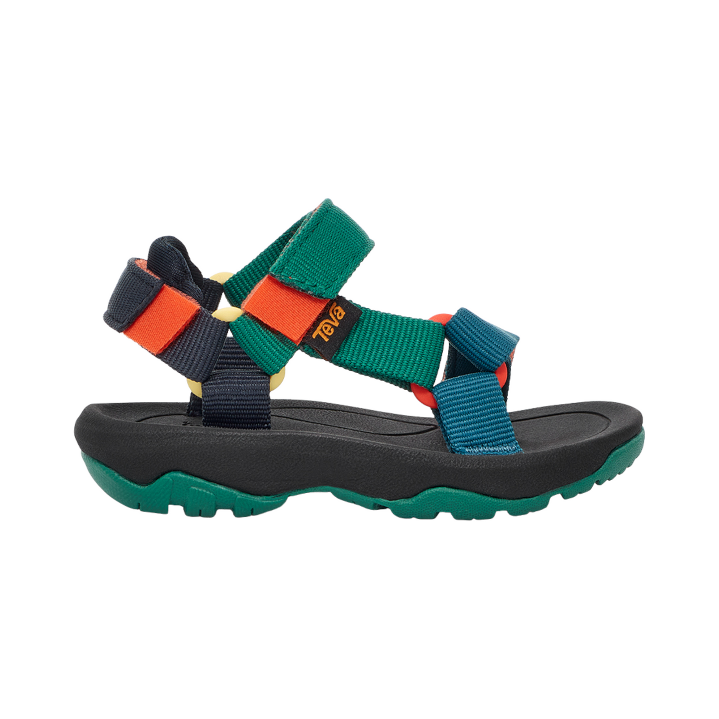 Teva Hurricane XLT 2 Sandal- Toddler