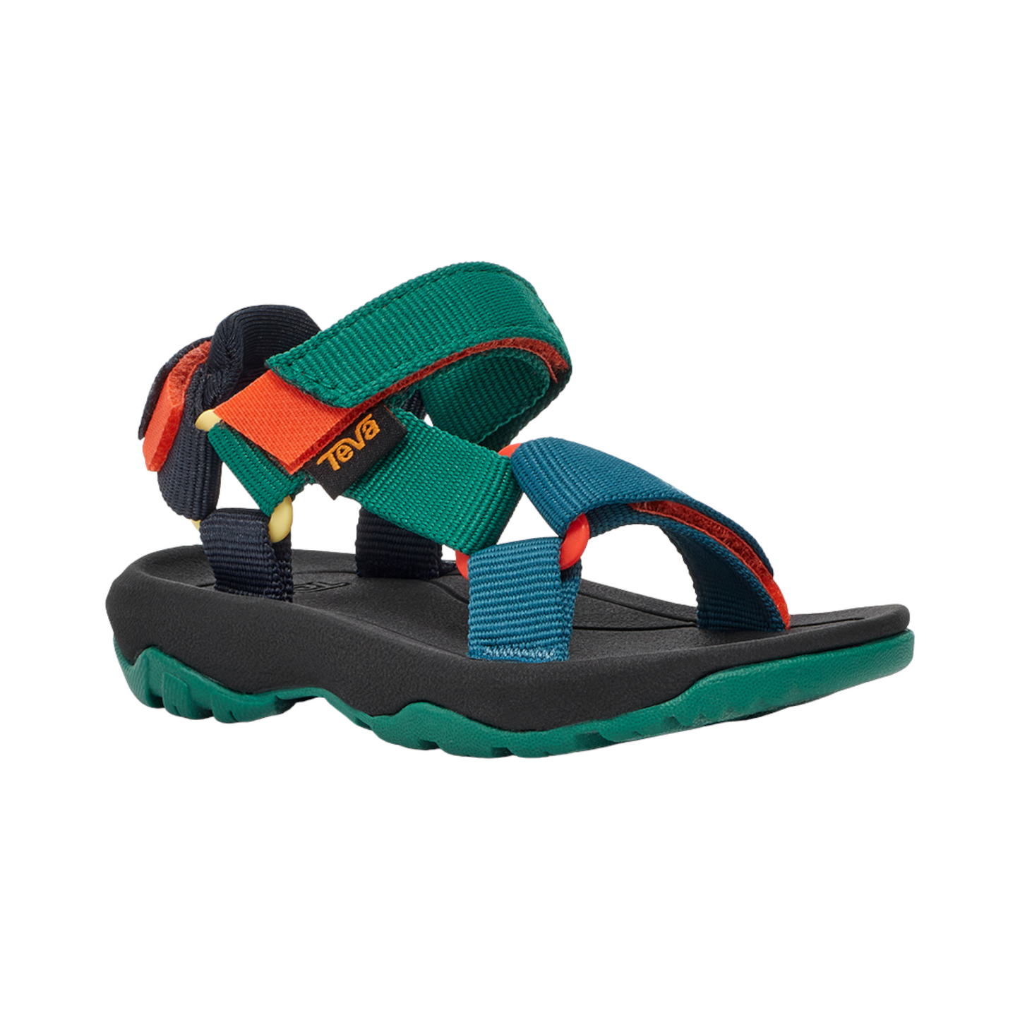 Teva Hurricane XLT 2 Sandal- Toddler