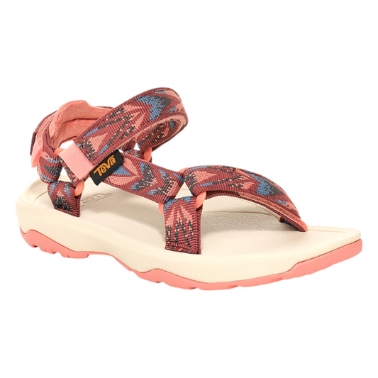 Teva Hurricane XLT 2 Sandal- Big Kid's