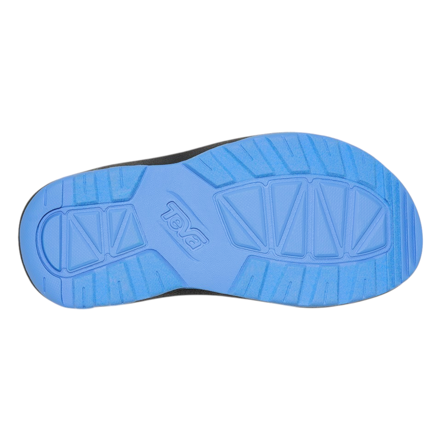 Teva Hurricane XLT 2- Little Kids