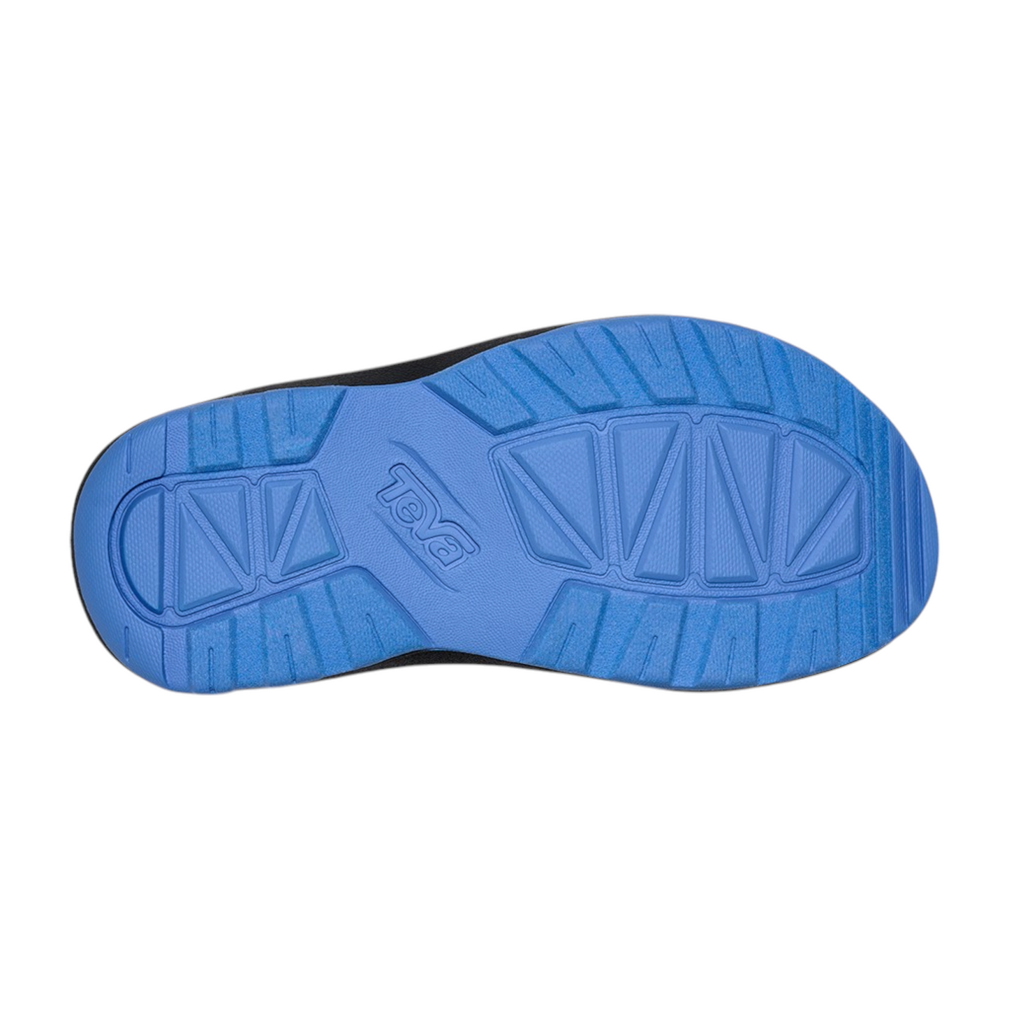 Teva Hurricane XLT 2 Sandal- Big Kid's