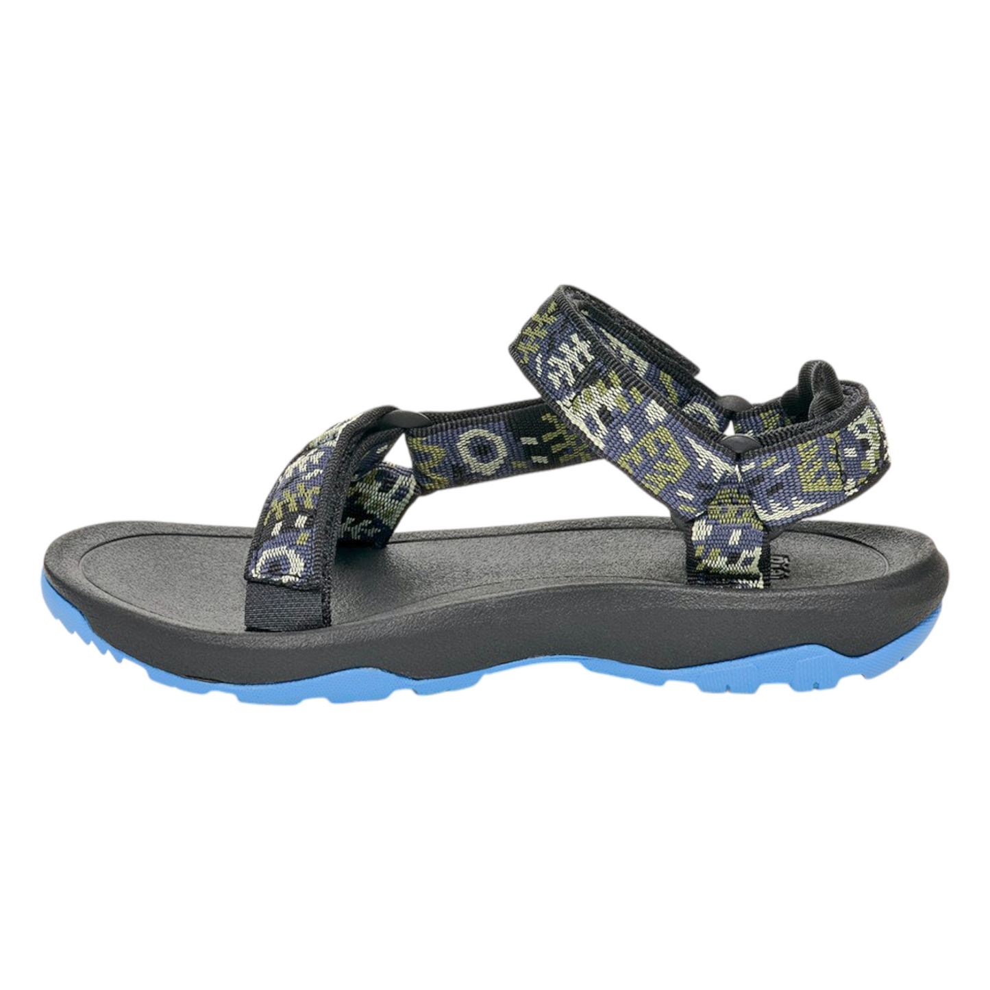 Teva Hurricane XLT 2- Little Kids