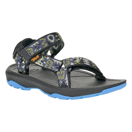 Teva Hurricane XLT 2- Little Kids