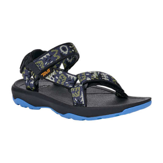 Teva Hurricane XLT 2 Sandal- Big Kid's