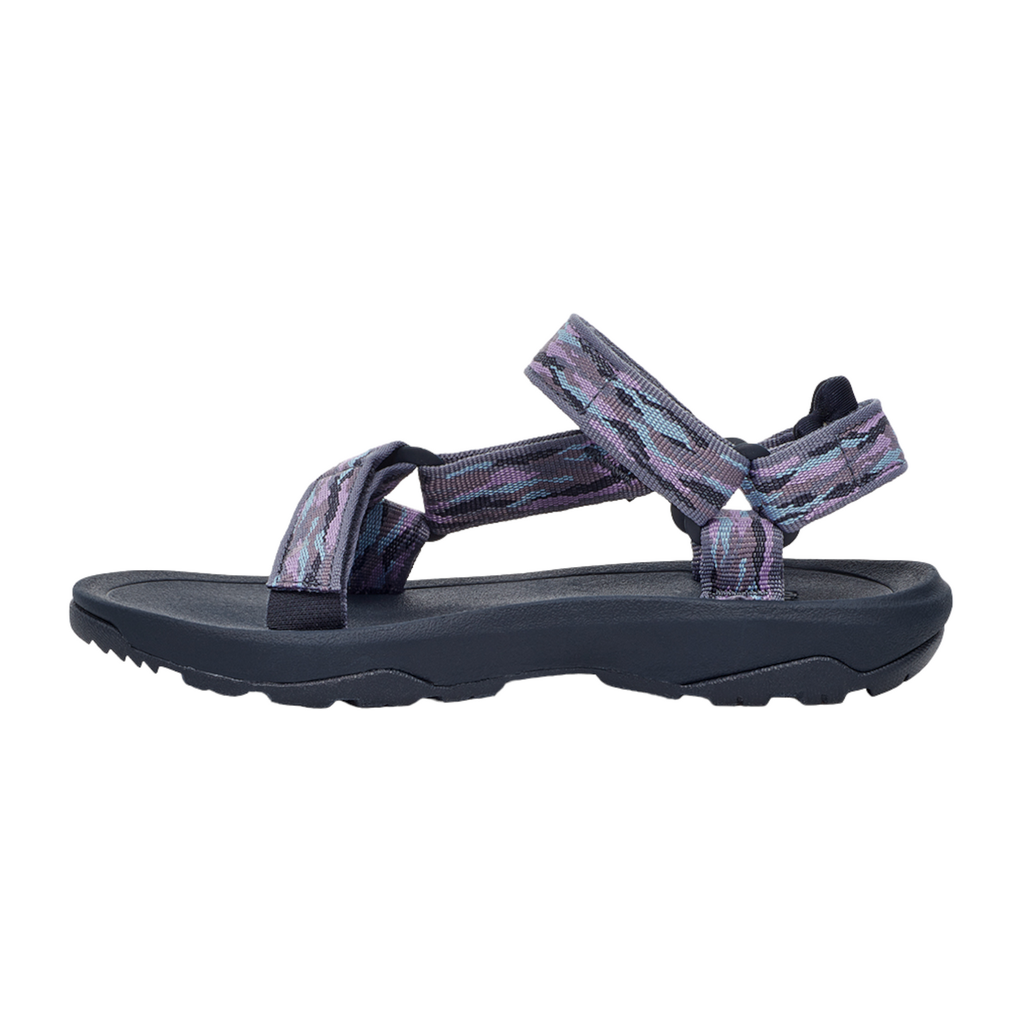 Teva Hurricane XLT 2 Sandal- Big Kid's