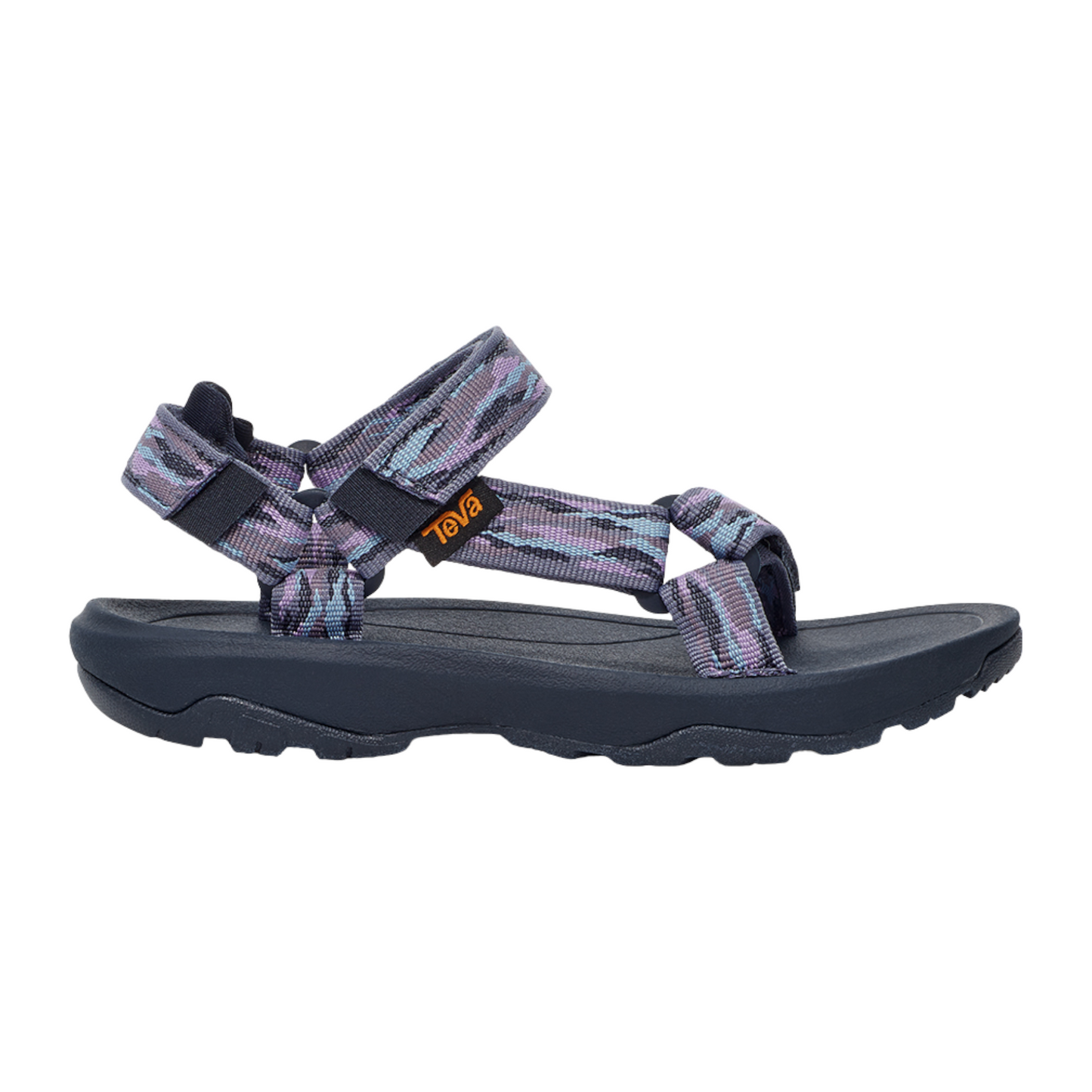 Teva Hurricane XLT 2 Sandal- Big Kid's