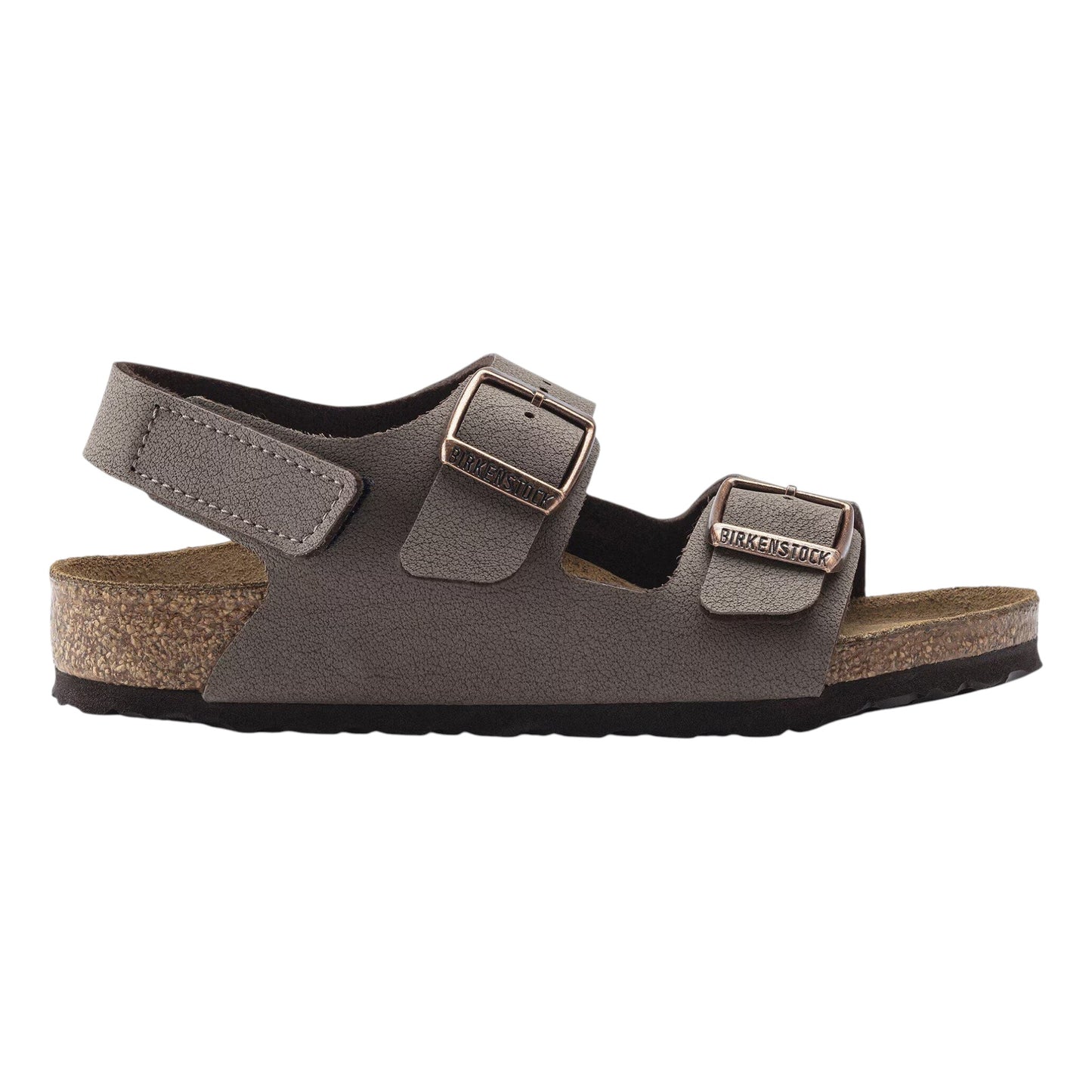 Birkenstock Milano HL Kids