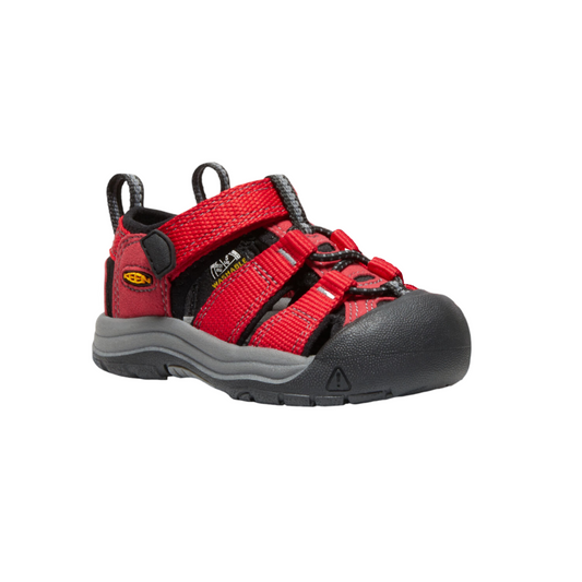 Keen Newport H2 Sandal-Toddler's