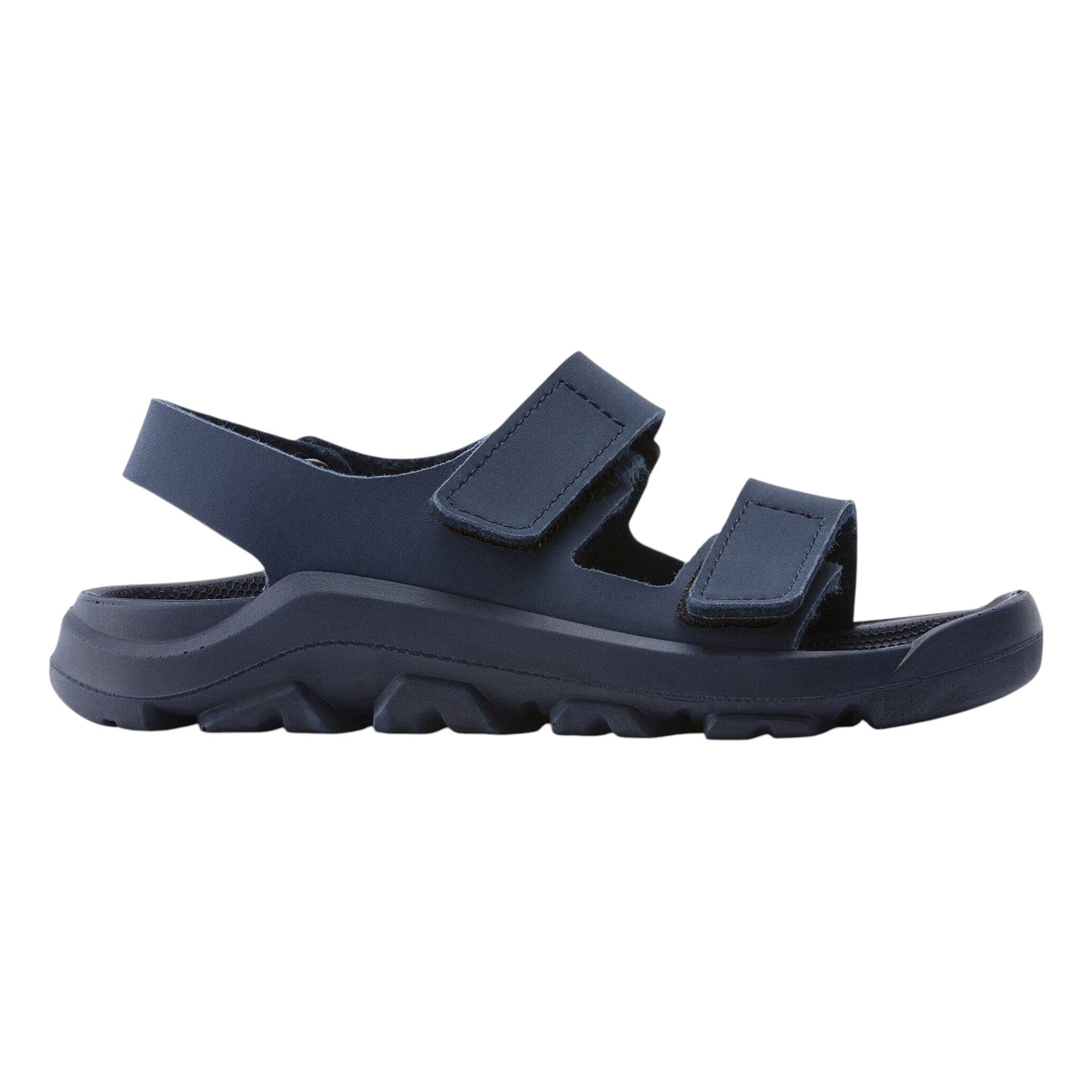 Birkenstock Mogami HL Sandal